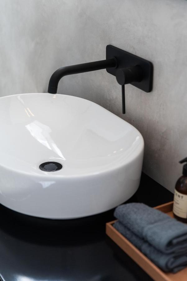 Igadi House Boutique Hotel Κέιπ Τάουν Εξωτερικό φωτογραφία